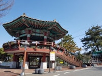 여행 - 충청남도 누리집(홈페이지) 충청남도 누리집(홈페이지)