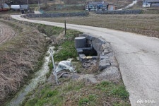 여행 - 충청남도 누리집(홈페이지) 충청남도 누리집(홈페이지)