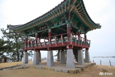 여행 - 충청남도 누리집(홈페이지) 충청남도 누리집(홈페이지)