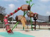 여행 - 충청남도 누리집(홈페이지) 충청남도 누리집(홈페이지)