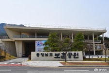 문화, 역사 - 충청남도 누리집(홈페이지) 충청남도 누리집(홈페이지)