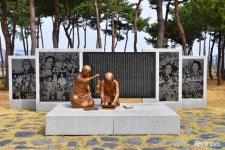 문화, 역사 - 충청남도 누리집(홈페이지) 충청남도 누리집(홈페이지)