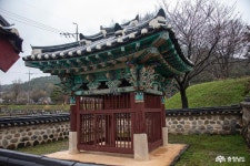 문화, 역사 - 충청남도 누리집(홈페이지) 충청남도 누리집(홈페이지)