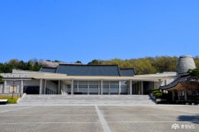 여행 - 충청남도 누리집(홈페이지) 충청남도 누리집(홈페이지)