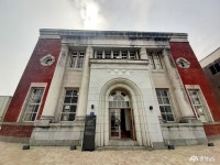 여행 - 충청남도 누리집(홈페이지) 충청남도 누리집(홈페이지)