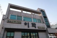 먹거리 - 충청남도 누리집(홈페이지) 충청남도 누리집(홈페이지)