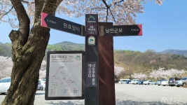 여행 - 충청남도 누리집(홈페이지) 충청남도 누리집(홈페이지)
