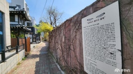 사는 이야기 - 충청남도 누리집(홈페이지) 충청남도 누리집(홈페이지)