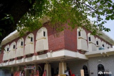 문화, 역사 - 충청남도 누리집(홈페이지) 충청남도 누리집(홈페이지)