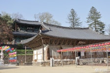 여행 - 충청남도 누리집(홈페이지) 충청남도 누리집(홈페이지)