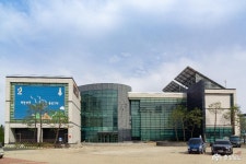 여행 - 충청남도 누리집(홈페이지) 충청남도 누리집(홈페이지)