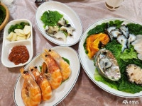 여행 - 충청남도 누리집(홈페이지) 충청남도 누리집(홈페이지)