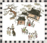 사는 이야기 - 충청남도 누리집(홈페이지) 충청남도 누리집(홈페이지)