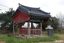 사는 이야기 - 충청남도 누리집(홈페이지) 충청남도 누리집(홈페이지)