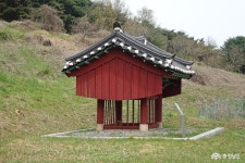 사는 이야기 - 충청남도 누리집(홈페이지) 충청남도 누리집(홈페이지)