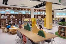 사는 이야기 - 충청남도 누리집(홈페이지) 충청남도 누리집(홈페이지)