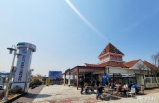 먹거리 - 충청남도 누리집(홈페이지) 충청남도 누리집(홈페이지)