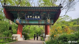 여행 - 충청남도 누리집(홈페이지) 충청남도 누리집(홈페이지)