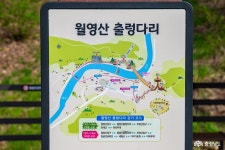 여행 - 충청남도 누리집(홈페이지) 충청남도 누리집(홈페이지)