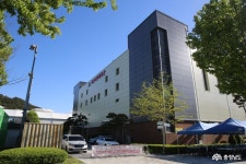 사는 이야기 - 충청남도 누리집(홈페이지) 충청남도 누리집(홈페이지)