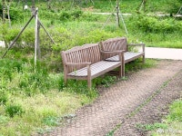 사는 이야기 - 충청남도 누리집(홈페이지) 충청남도 누리집(홈페이지)