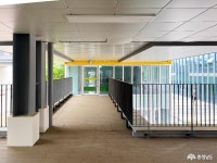 사는 이야기 - 충청남도 누리집(홈페이지) 충청남도 누리집(홈페이지)