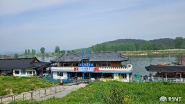 문화, 역사 - 충청남도 누리집(홈페이지) 충청남도 누리집(홈페이지)