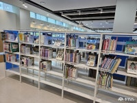 사는 이야기 - 충청남도 누리집(홈페이지) 충청남도 누리집(홈페이지)