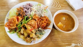 사는 이야기 - 충청남도 누리집(홈페이지) 충청남도 누리집(홈페이지)