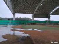 지역신문뉴스 - 충청남도 누리집(홈페이지) 충청남도 누리집(홈페이지)