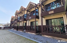 여행 - 충청남도 누리집(홈페이지) 충청남도 누리집(홈페이지)