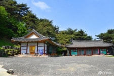 여행 - 충청남도 누리집(홈페이지) 충청남도 누리집(홈페이지)