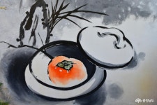 여행 - 충청남도 누리집(홈페이지) 충청남도 누리집(홈페이지)