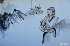 여행 - 충청남도 누리집(홈페이지) 충청남도 누리집(홈페이지)
