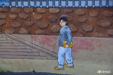 여행 - 충청남도 누리집(홈페이지) 충청남도 누리집(홈페이지)