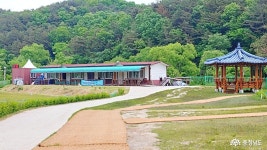 문화, 역사 - 충청남도 누리집(홈페이지) 충청남도 누리집(홈페이지)