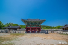 부여군 홍산면으로의 역사 기행 충청남도 누리집(홈페이지)