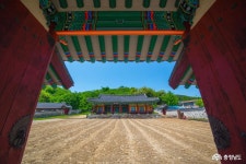 부여군 홍산면으로의 역사 기행 충청남도 누리집(홈페이지)
