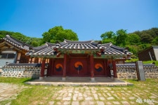 부여군 홍산면으로의 역사 기행 충청남도 누리집(홈페이지)