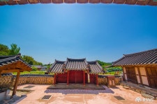 부여군 홍산면으로의 역사 기행 충청남도 누리집(홈페이지)