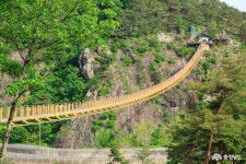 여행 - 충청남도 누리집(홈페이지) 충청남도 누리집(홈페이지)