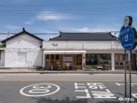 부여군 규암마을 자온길 충청남도 누리집(홈페이지)