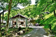 여행 - 충청남도 누리집(홈페이지) 충청남도 누리집(홈페이지)