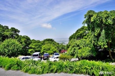 여행 - 충청남도 누리집(홈페이지) 충청남도 누리집(홈페이지)