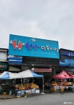 여행 - 충청남도 누리집(홈페이지) 충청남도 누리집(홈페이지)