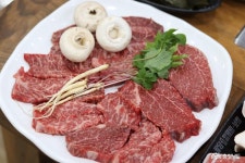 먹거리 - 충청남도 누리집(홈페이지) 충청남도 누리집(홈페이지)