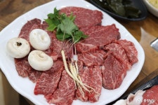 먹거리 - 충청남도 누리집(홈페이지) 충청남도 누리집(홈페이지)