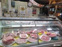 먹거리 - 충청남도 누리집(홈페이지) 충청남도 누리집(홈페이지)