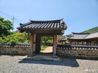 여행 - 충청남도 누리집(홈페이지) 충청남도 누리집(홈페이지)