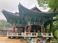 문화, 역사 - 충청남도 누리집(홈페이지) 충청남도 누리집(홈페이지)